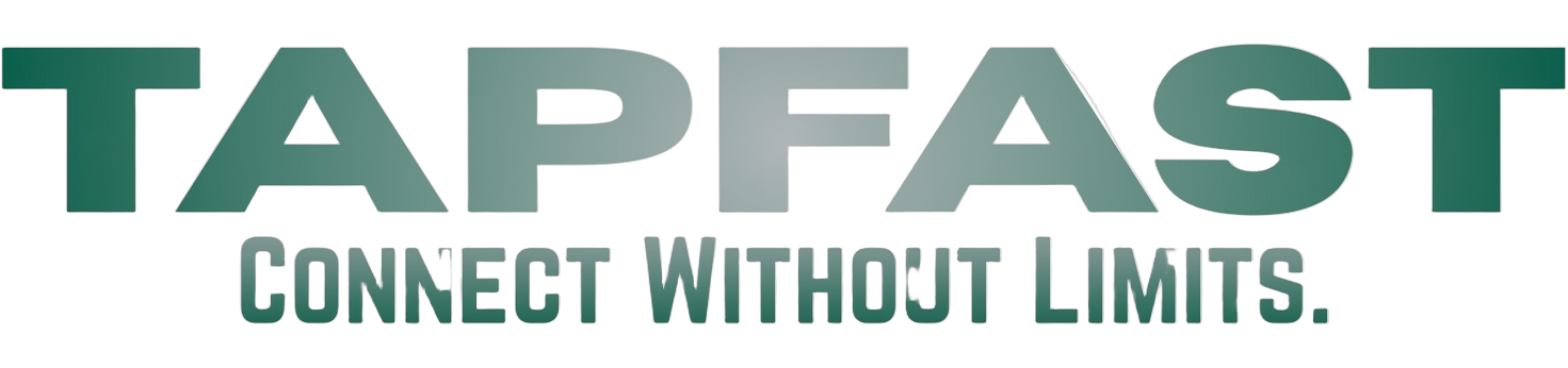 TapFast